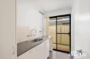 22 Champlain Road, Secret Harbour, WA 6173-Image