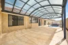 22 Champlain Road, Secret Harbour, WA 6173-Image
