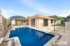 22 Champlain Road, Secret Harbour, WA 6173-Image