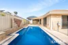 22 Champlain Road, Secret Harbour, WA 6173-Image