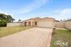 22 Champlain Road, Secret Harbour, WA 6173-Image