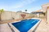 22 Champlain Road, Secret Harbour, WA 6173-Image