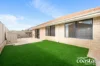 22 Champlain Road, Secret Harbour, WA 6173-Image