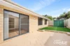 22 Champlain Road, Secret Harbour, WA 6173-Image