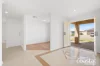 22 Champlain Road, Secret Harbour, WA 6173-Image