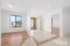 22 Champlain Road, Secret Harbour, WA 6173-Image
