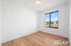 22 Champlain Road, Secret Harbour, WA 6173-Image