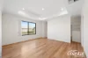 22 Champlain Road, Secret Harbour, WA 6173-Image