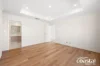 22 Champlain Road, Secret Harbour, WA 6173-Image