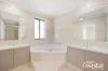 22 Champlain Road, Secret Harbour, WA 6173-Image