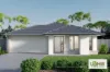22 Chance Way, Clyde North, Vic 3978