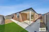 22 Chance Way, Clyde North, Vic 3978-Image