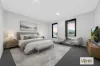 22 Chance Way, Clyde North, Vic 3978-Image