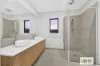 22 Chance Way, Clyde North, Vic 3978-Image