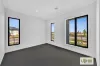 22 Chance Way, Clyde North, Vic 3978-Image