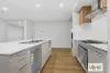 22 Chance Way, Clyde North, Vic 3978-Image