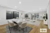 22 Chance Way, Clyde North, Vic 3978-Image