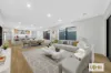 22 Chance Way, Clyde North, Vic 3978-Image