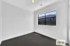 22 Chance Way, Clyde North, Vic 3978-Image