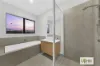 22 Chance Way, Clyde North, Vic 3978-Image