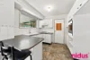 22 Chandler Street, Rooty Hill, NSW 2766-Image