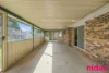 22 Chandler Street, Rooty Hill, NSW 2766-Image