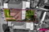 22 Chandler Street, Rooty Hill, NSW 2766-Image