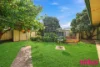 22 Chandler Street, Rooty Hill, NSW 2766-Image