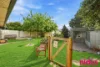 22 Chandler Street, Rooty Hill, NSW 2766-Image