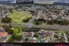 22 Chandler Street, Rooty Hill, NSW 2766-Image