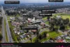 22 Chandler Street, Rooty Hill, NSW 2766-Image