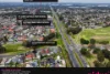 22 Chandler Street, Rooty Hill, NSW 2766-Image