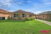 22 Chandler Street, Rooty Hill, NSW 2766-Image