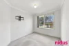 22 Chandler Street, Rooty Hill, NSW 2766-Image