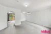 22 Chandler Street, Rooty Hill, NSW 2766-Image