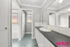 22 Chandler Street, Rooty Hill, NSW 2766-Image