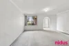22 Chandler Street, Rooty Hill, NSW 2766-Image
