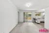 22 Chandler Street, Rooty Hill, NSW 2766-Image