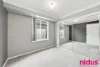 22 Chandler Street, Rooty Hill, NSW 2766-Image