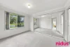 22 Chandler Street, Rooty Hill, NSW 2766-Image