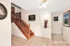 22 Chantelle Circuit, Coral Cove QLD 4670-Image