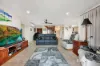 22 Chantelle Circuit, Coral Cove QLD 4670-Image