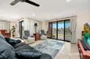 22 Chantelle Circuit, Coral Cove QLD 4670-Image