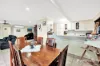 22 Chantelle Circuit, Coral Cove QLD 4670-Image