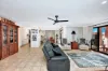 22 Chantelle Circuit, Coral Cove QLD 4670-Image