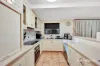 22 Chantelle Circuit, Coral Cove QLD 4670-Image
