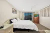22 Chantelle Circuit, Coral Cove QLD 4670-Image