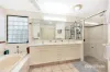 22 Chantelle Circuit, Coral Cove QLD 4670-Image