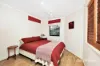 22 Chantelle Circuit, Coral Cove QLD 4670-Image