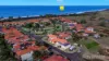 22 Chantelle Circuit, Coral Cove QLD 4670-Image